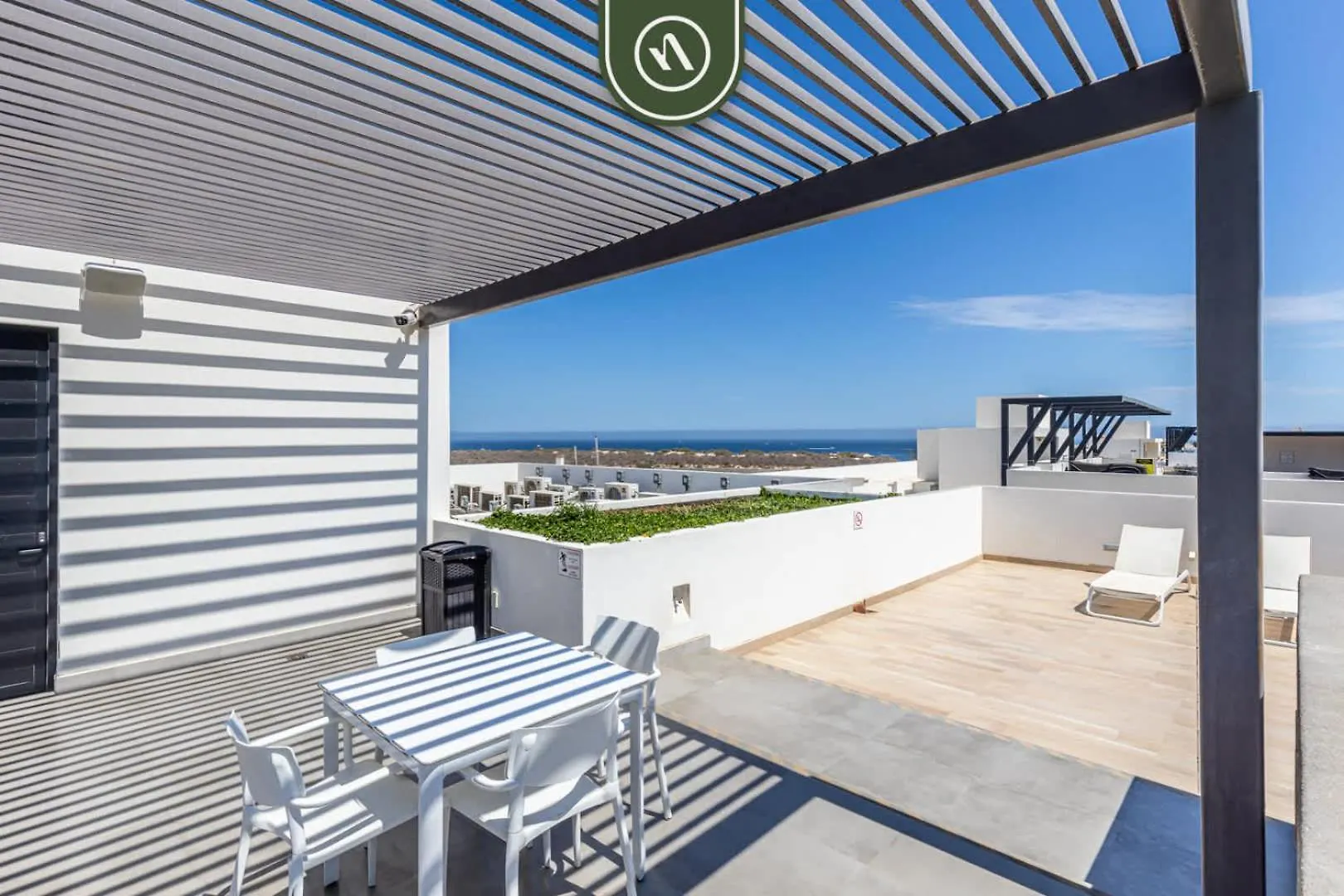 Апартаменты New Condo Right Next To The Beach - Pool Кабо-Сан-Лукас Мексика