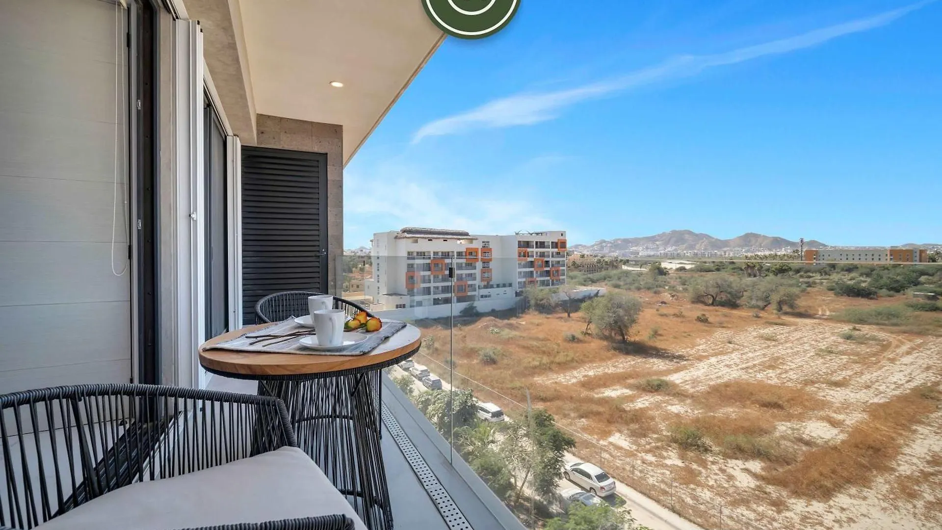 New Condo Right Next To The Beach - Pool Кабо-Сан-Лукас Мексика