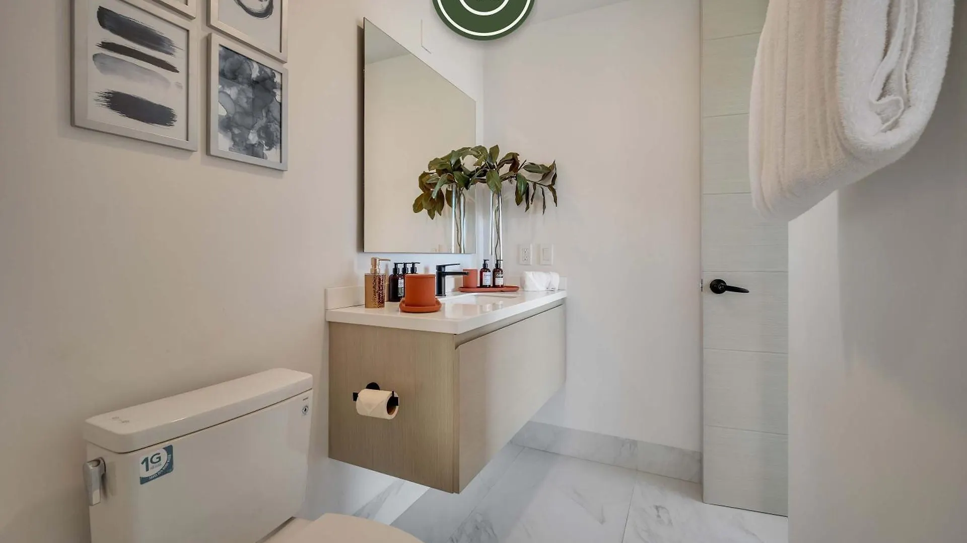 New Condo Right Next To The Beach - Pool Кабо-Сан-Лукас Мексика