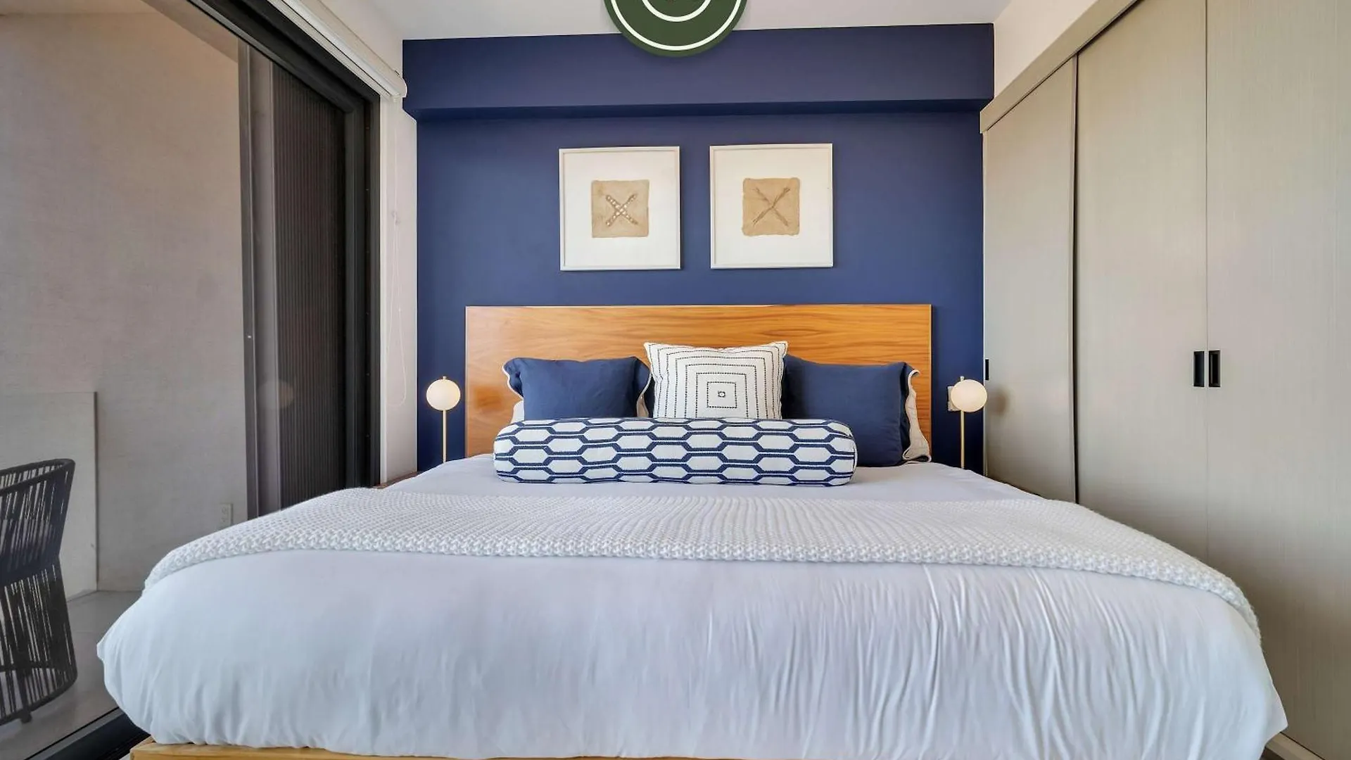 Апартаменты New Condo Right Next To The Beach - Pool Кабо-Сан-Лукас Мексика